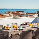 Vista Bonita By Algarve Golden Properties