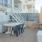 Casa Da Praia - Sao Rafael - By Bedzy