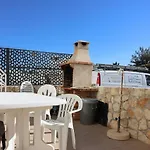 Casa Da Praia - Sao Rafael - By Bedzy