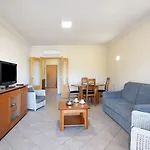 Family House White Dove