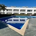 Charming Tavira - Pools Pet-Friendly Golf