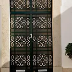 Casa18.55 - Time With History