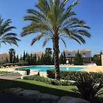 Vilamoura Monte Laguna Luxury 2 Bed 2 Bath Apartment Surrounded By Golf Courses
