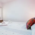 Seagull Apartment By Seewest