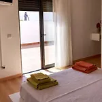 Apartamento Casa Claudia