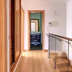 Apartamento Casa Claudia
