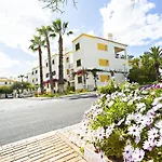 Quinta Do Morgado - Pool View