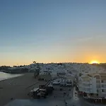 Perola Do Mar