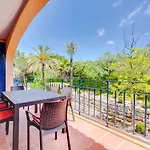Al - Apartamento Vila Sol F5 Top Floor