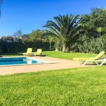 Quinta Da Ilda