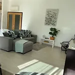 Ma Partilha