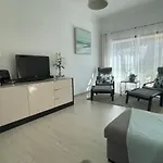 Ma Partilha