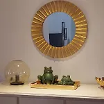 Victoria Boulevard All Suites