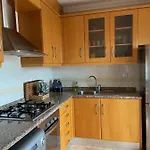 Casa De Cabanas - Praia, Piscina E Golfe