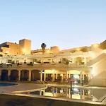 Lagos Apartment Ap Praia Dona Ana
