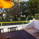 Golden Beach Vilamoura