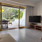 Golden Beach Vilamoura