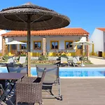 Quinta Das Alfambras