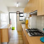 B71 - Pipa'S House In Lagos