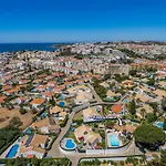 Villa Damasco By Villa Plus