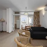 Hopstays Vilamoura All In - Marina View Apartment