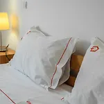 Hopstays Vilamoura All In - Marina View Apartment