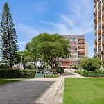 Apartamento Algarve, Located Center Of Vilamoura