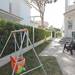 Villa Pinhal Vilamoura Portugal