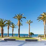 Esquina Do Mar