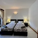Apartment 136 Carvoeiro