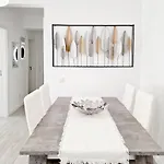 Apartment Praia Rocha Candimar Confort