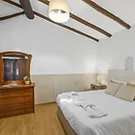 Villa Casa Marco By Villa Plus