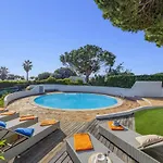 Villa Casa Marco By Villa Plus