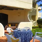 Carvoeiro Apartment - Walk To Beach