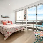 Apartamento Algarve, Located Center Of Vilamoura