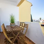Apartment Ouravale