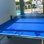 Villa Stefy