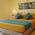 Sao Vicente By Albufeira Rental