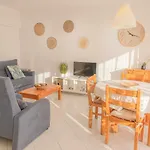 Apartamento Concorde Vista Mar E Praia