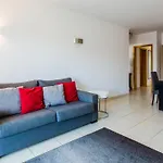 Central Albufeira Great Location