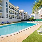 Central Albufeira Great Location