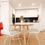 Monte Residence 0N