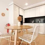 Monte Residence 0N