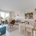 Casa Orange