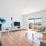 Algarve Golden Properties: Casa Da Gale