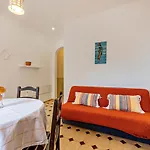 Cabo De Sagres -1 Bedroom Apartment