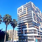 Elite Residence 14E Praia Da Rocha