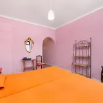 Al-Gharb Tavira Eco Guesthouse