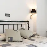 Casa Belavista By Real Life Concierge