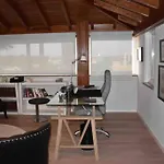 Luxury Villa / Pool, Gym ,Cinema Room